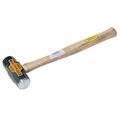 Seymour Midwest S400 Engineer Hammer 2 lbs 16 in. Hickor SE601201